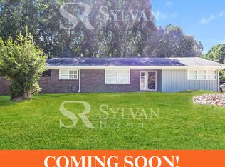 136 Tanglewood Dr, Anderson, SC 29621