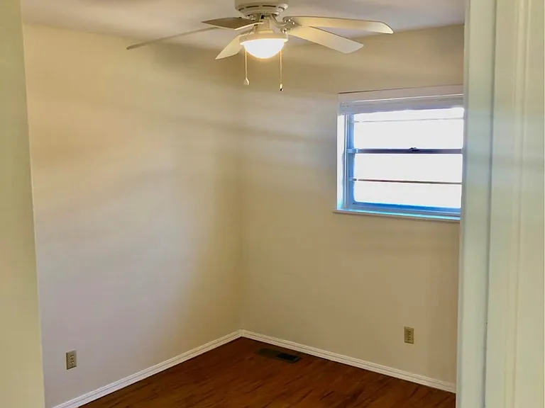 3648 Rolling Lane Cir — Photo 16