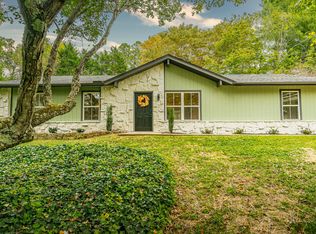 1227 Galewood Rd, Knoxville, TN 37919