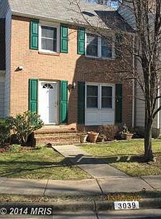 1st image of 3039 Silent Valley Dr