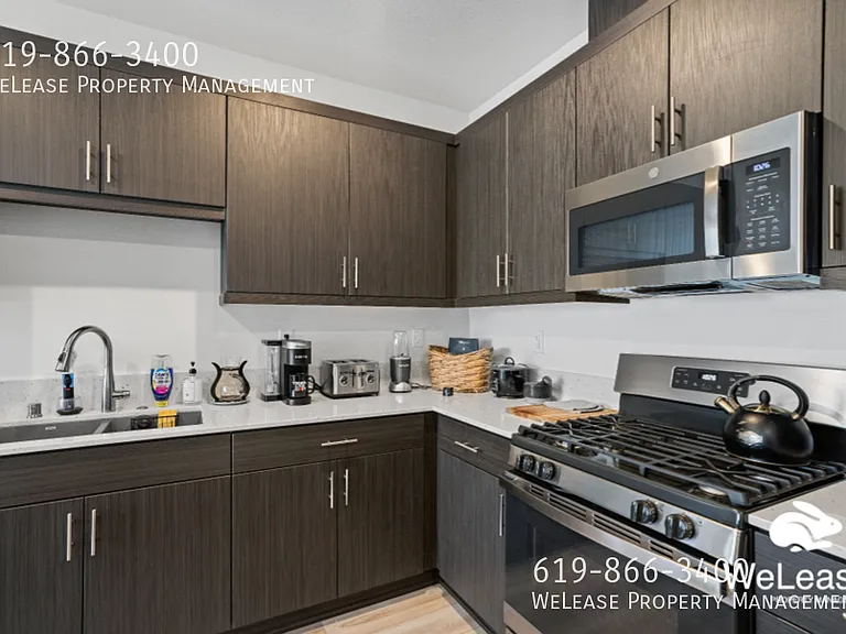 35152 Grove Trl — Photo 5
