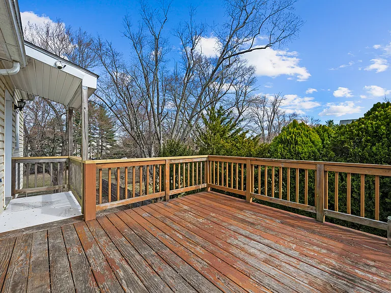 9432 Lyons Mill Rd — Photo 38