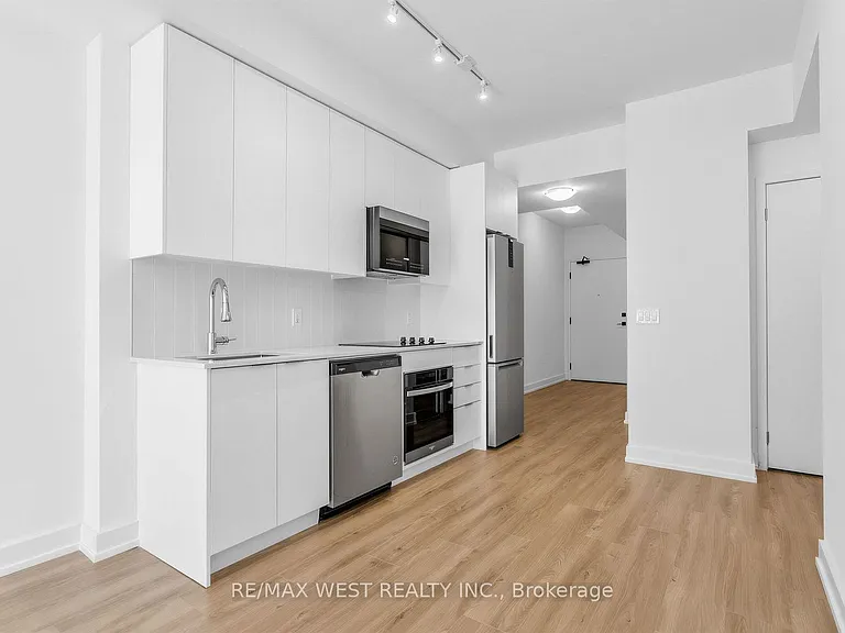 498 Caldari Rd #2222 — Photo 4