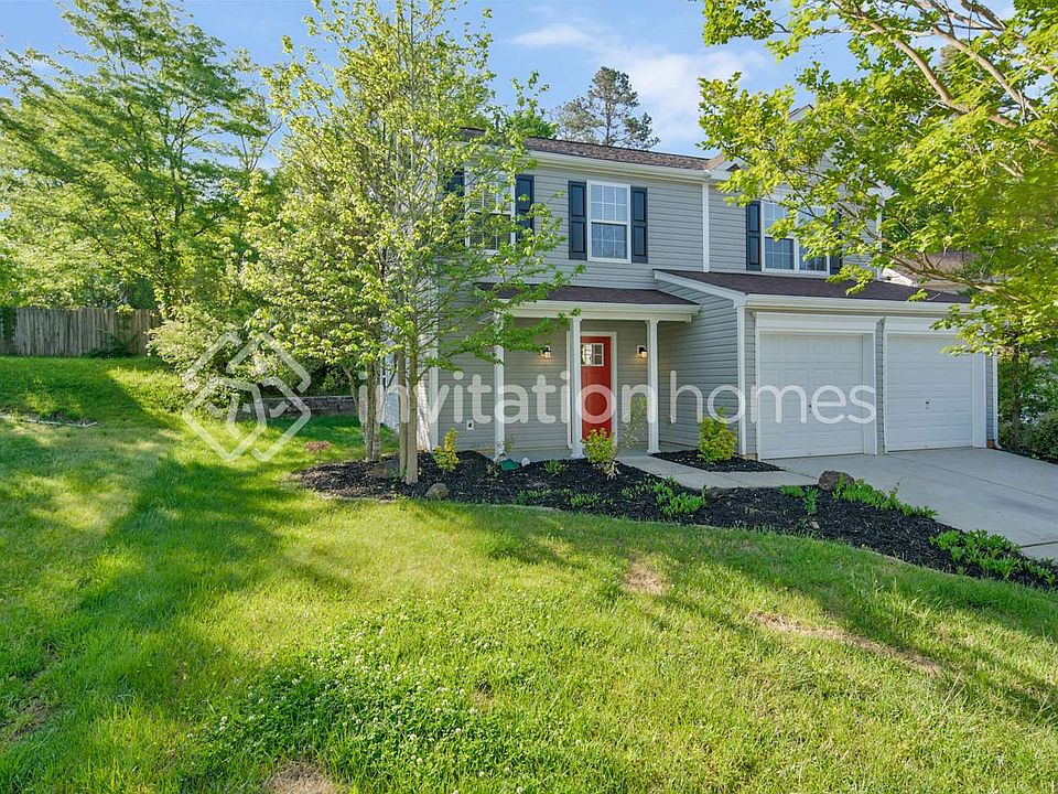 1st image of 1418 Highfield Ct
