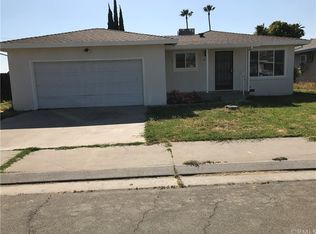 4201 Wilder Way, Denair, CA