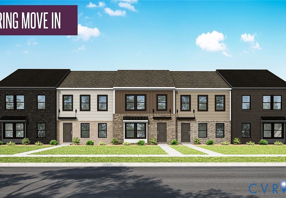 1st image of 5245 Encore Autumn Walk #I-57