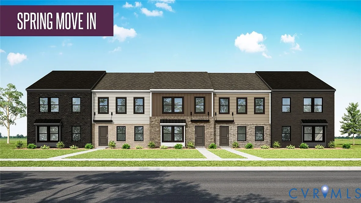 5245 Encore Autumn Walk #I-57 photo 1