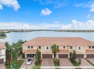 9643 NE Waterview Way #9643, Pompano Beach, FL 33076