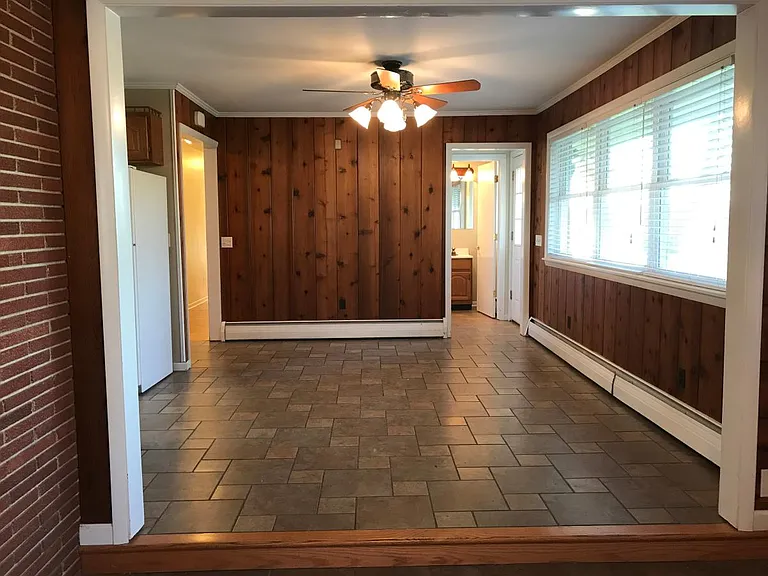 18212 Harmony Rd — Photo 18