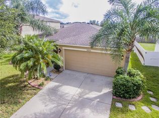 30836 Temple Stand Ave, Zephyrhills, FL 33543