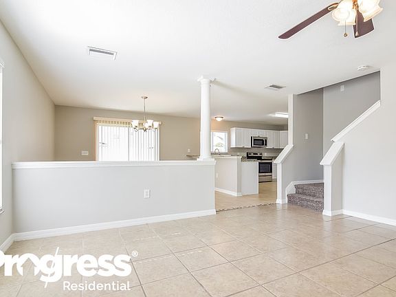 3rd image of 12141 Fern Haven Ave