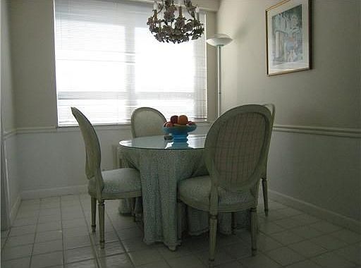 5th image of 2730 S Ocean Blvd #309