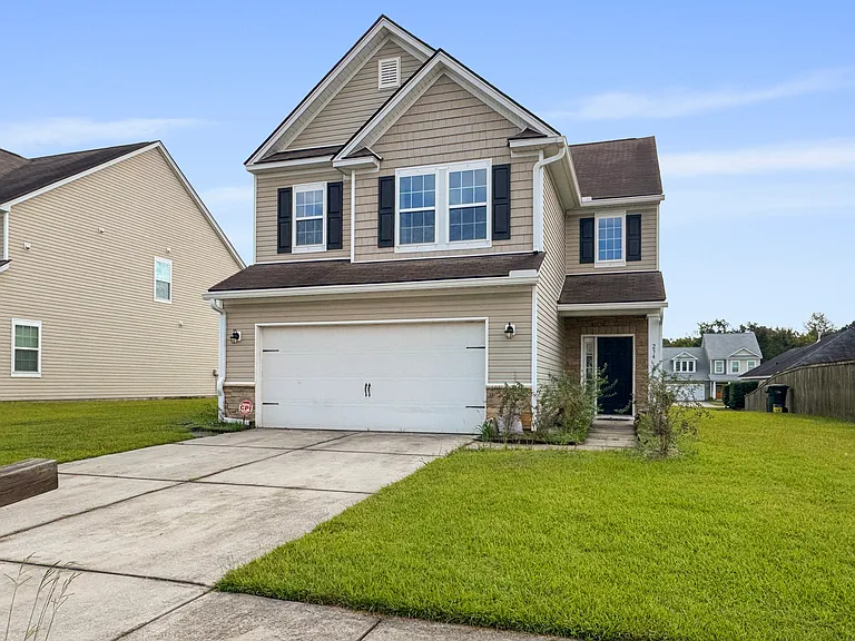 234 Wathen Dr — Photo 3