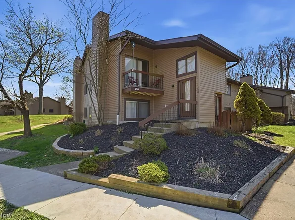 750 Kirkwall Dr, Akron, OH 44321