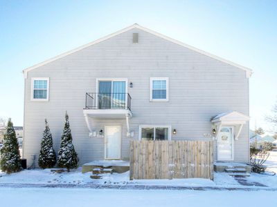 23528 Woodshire Court, Novi, MI, 48375