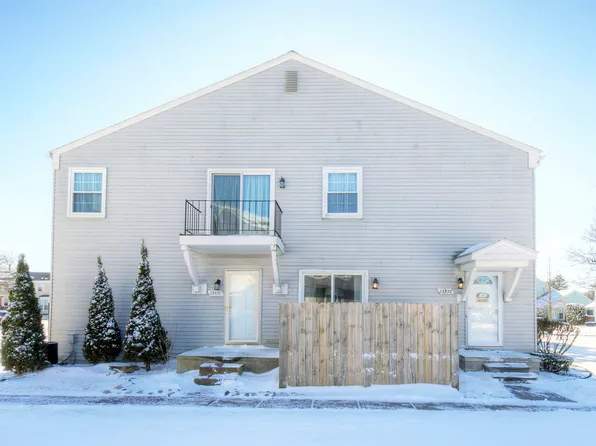 23528 Woodshire Court, Novi, MI 48375