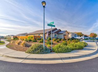 3598 Morning Glory St, Arboga, CA 95961