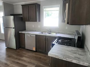 517 Back Mountain Rd, Windsor, VT 05089