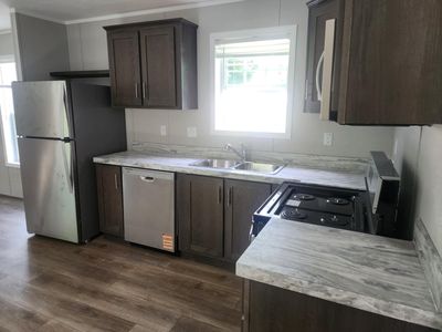 517 Back Mountain Road, Windsor, VT, 05089