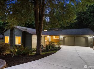20932 NE 44th St, Sammamish, WA