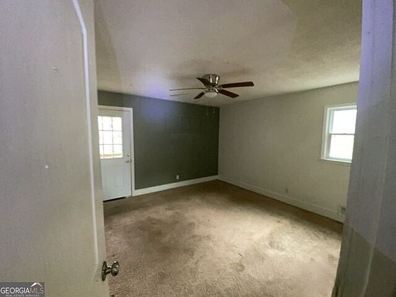 5th image of 2314 Omaha Rd SW