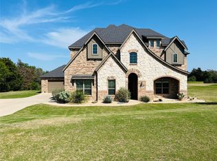 2330 Christine Ln, Midlothian, TX 76065