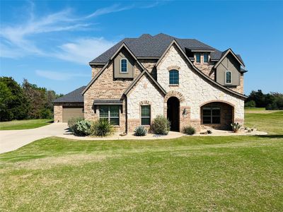 2330 Christine Ln, Midlothian, TX, 76065