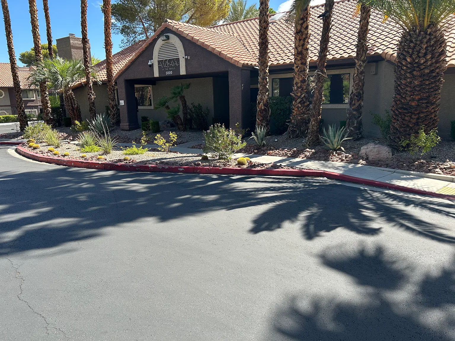 2 bed, 1091 sqft, $1,625 — Photo 3