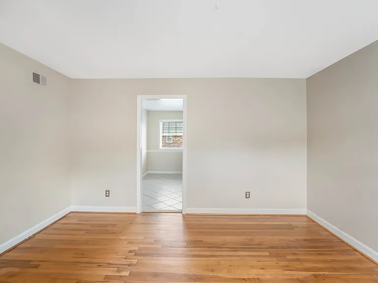 320 W Lebanon Ave #18 — Photo 46