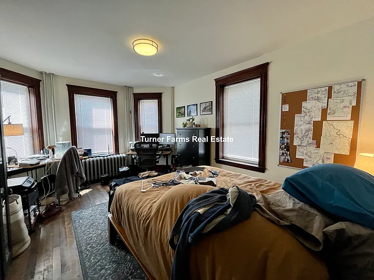 9 Fairfield St — Photo 18