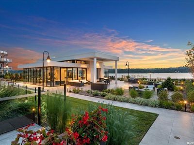 10 Shore Road #212, Glenwood Landing, NY, 11547