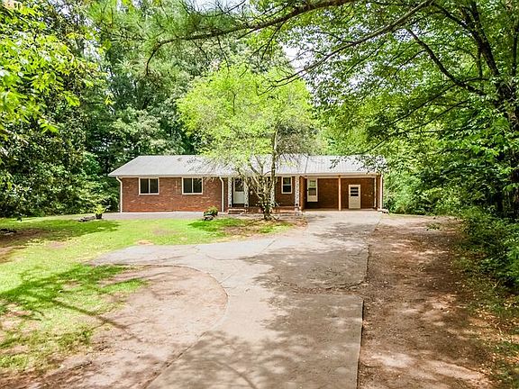 2nd image of 6758 Campground Rd
