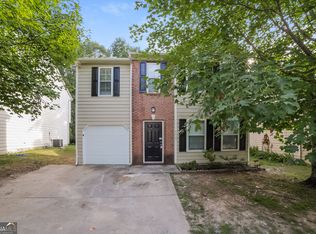 6633 Coventry Point, Austell, GA 30168