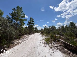 5322 Cucumber St, Sebring, FL 33875