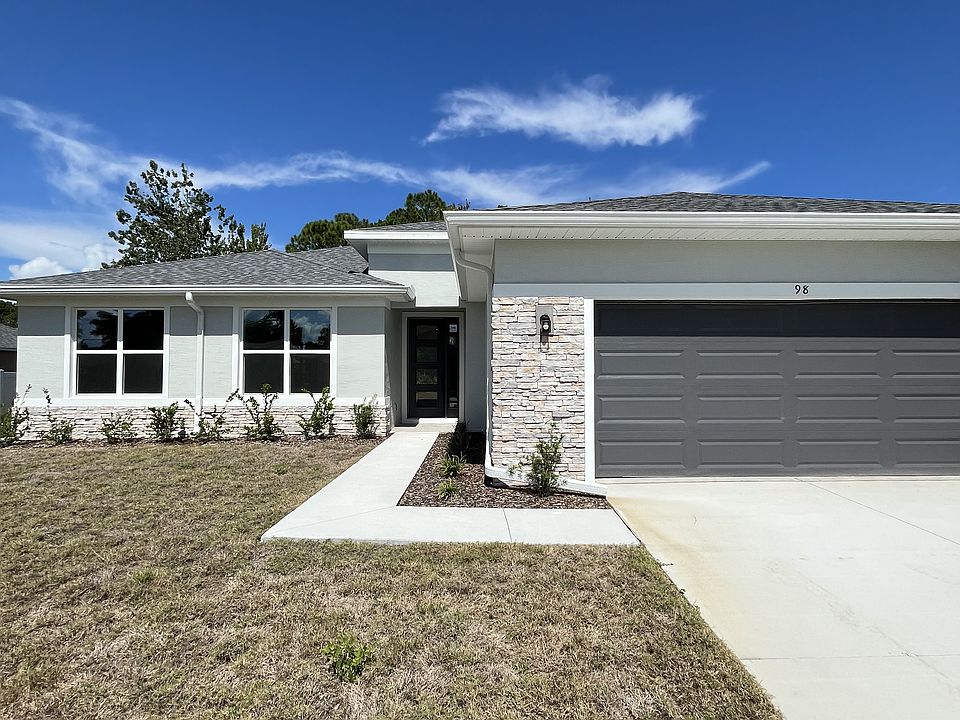 1st image of 98 Birchwood Dr
