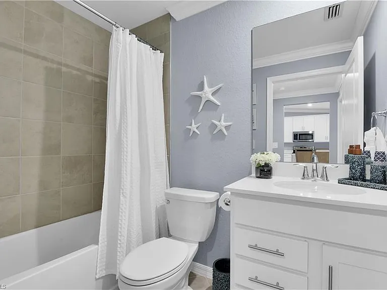 14271 Heritage Landing Blvd — Photo 19