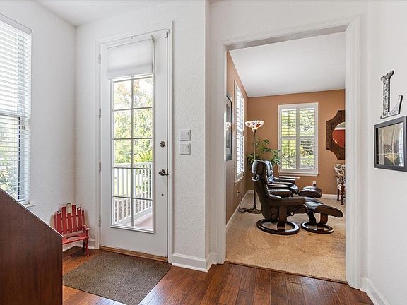 4th image of 3771 Greyfield Dr