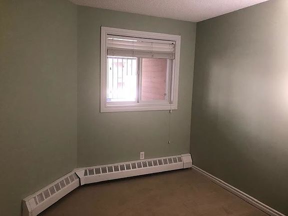 2nd image of 10514 92nd St NW #107