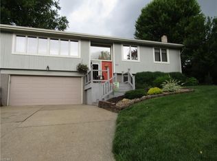 1137 Norman Pl, Wooster, OH 44691