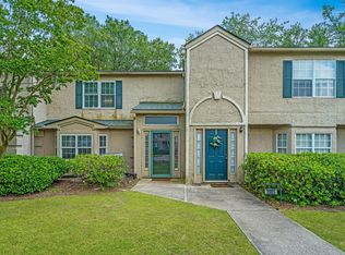 2087 Emerald Ter, Mount Pleasant, SC 29464