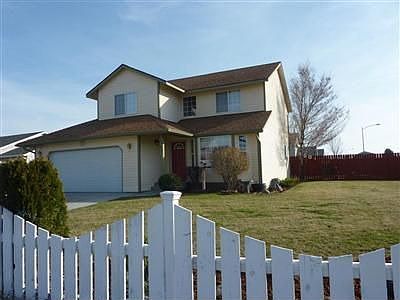 1st image of 1343 Yost Cir NE