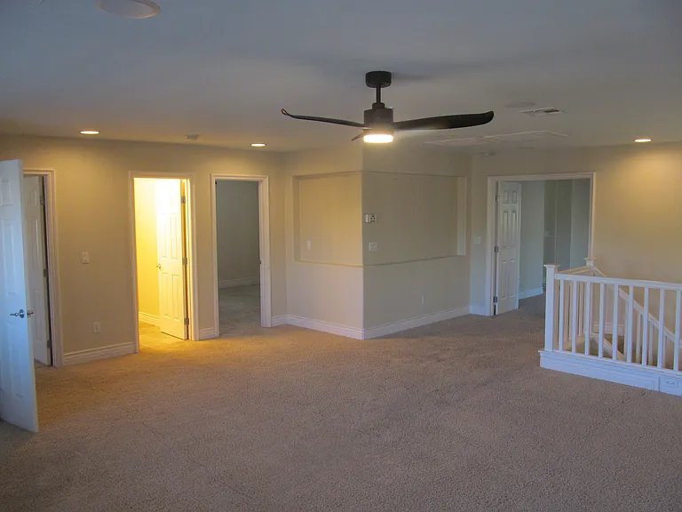 343 Center Green Dr — Photo 21