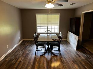 4115 Whitefield Blvd, Alexandria, LA 71303