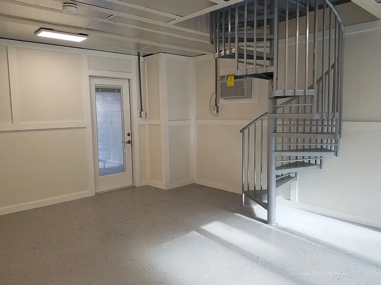 7634 Sailwinds Pass — Photo 37