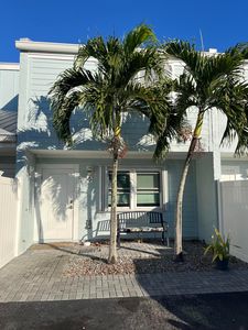 804 Shorewinds Drive #B, Hutchinson Island, FL, 34949