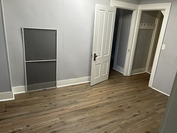5th image of 510 Main St #2