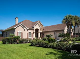 4069 Portland Cir, Gulf Shores, AL 36542