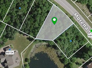 58 Morena Ter, Crown Point, IN 46307