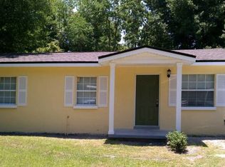 4150 Hunt St, Jacksonville, FL 32254