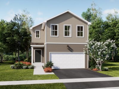 725 Prairie Pond Cir, Malta, IL, 60150
